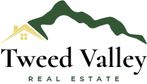 Tweed  Valley Real Estate