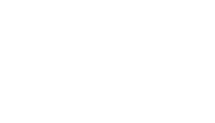 Tweed Valley Real Estate